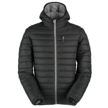 CHAQUETA KAPRIOL THERMIC
