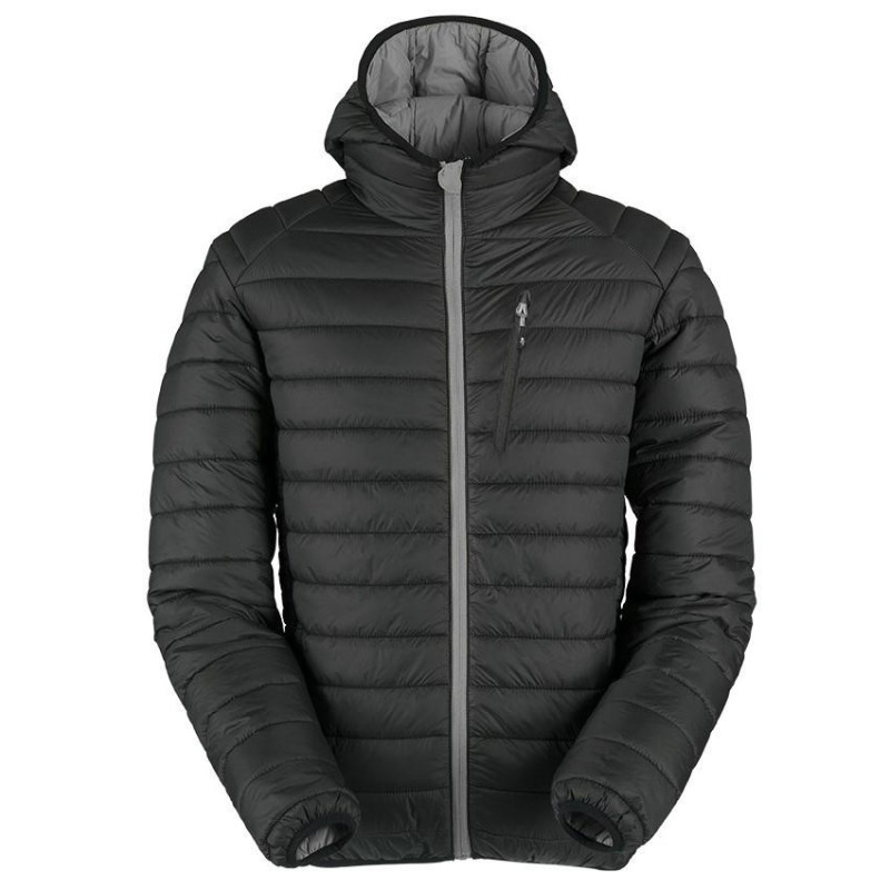 Chaqueta kapriol thermic