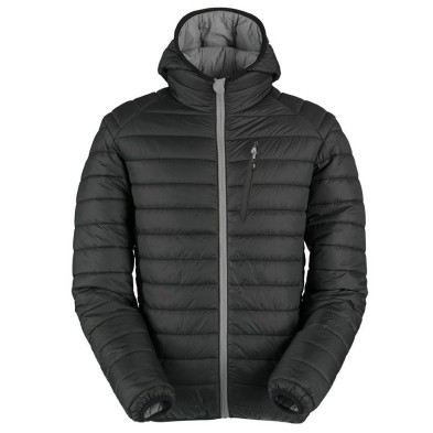 Chaqueta Kapriol Thermic