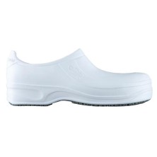 ZAPATO SANITARIO SHOES XTREM