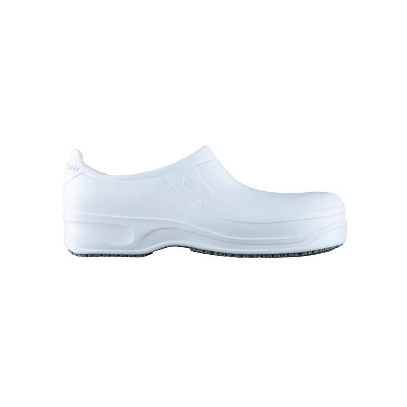 Zapato sanitario shoes xtrem