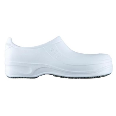 Zapato Shoes Xtrem