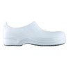 Zapato sanitario shoes xtrem
