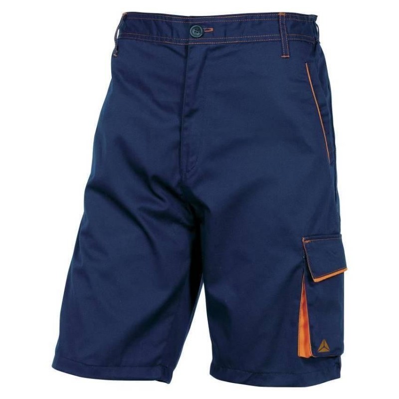 Bermuda delta plus m6ber