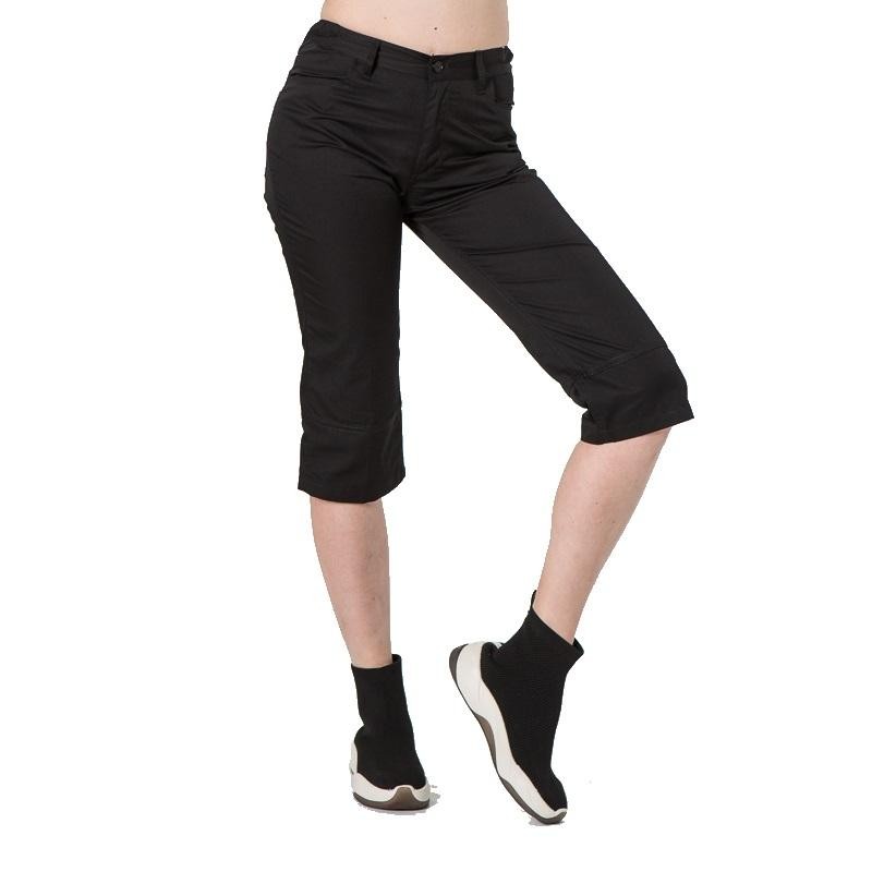 Pantalon pirata garys 7721
