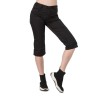 Pantalon pirata garys 7721