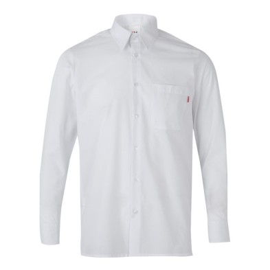 Camisa M/L Velilla 529