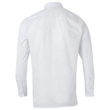 CAMISA MANGA LARGA VELILLA 529