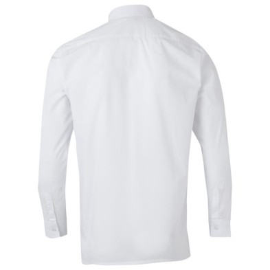 Camisa M/L Velilla 529