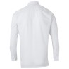 Camisa manga larga velilla 529