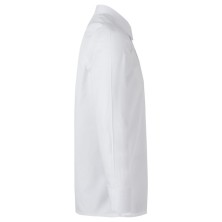 CAMISA MANGA LARGA VELILLA 529