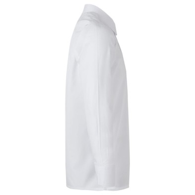 Camisa M/L Velilla 529