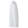 Camisa manga larga velilla 529