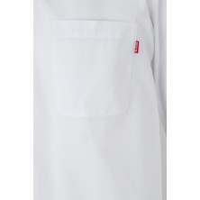 CAMISA MANGA LARGA VELILLA 529