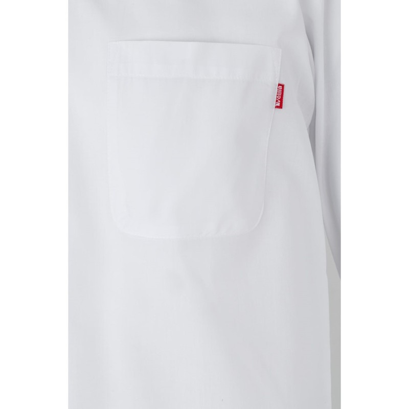 Camisa manga larga velilla 529
