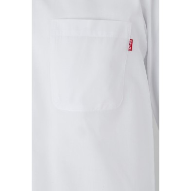 Camisa M/L Velilla 529