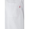 Camisa manga larga velilla 529