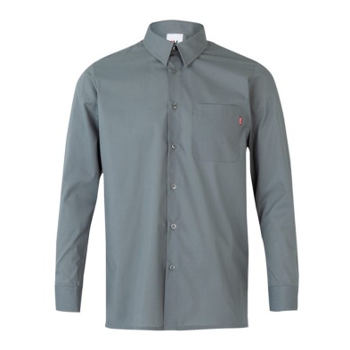 Camisa M/L Velilla 529
