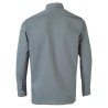 Camisa manga larga velilla 529