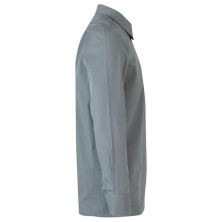 CAMISA MANGA LARGA VELILLA 529
