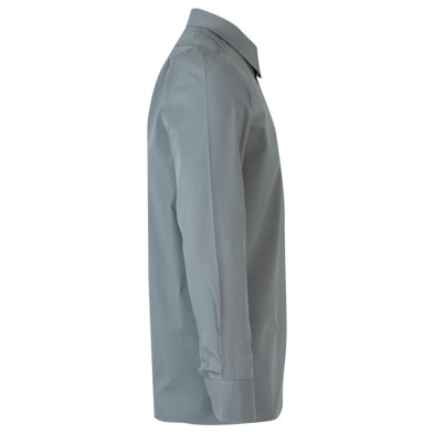 Camisa M/L Velilla 529