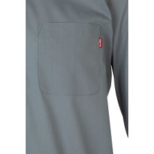 CAMISA MANGA LARGA VELILLA 529