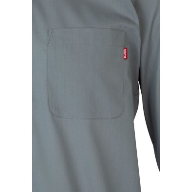 Camisa M/L Velilla 529