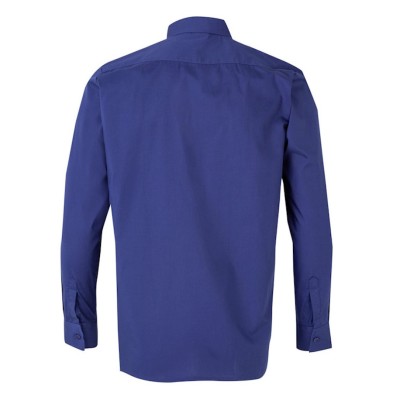 Camisa M/L Velilla 529