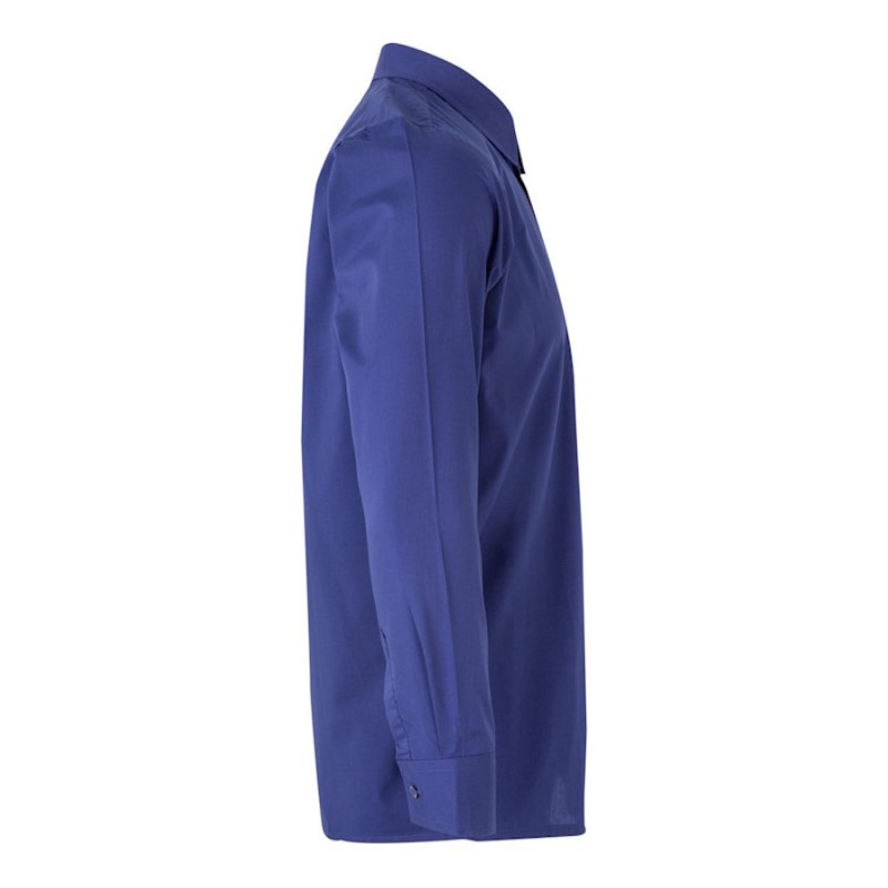 Camisa manga larga velilla 529
