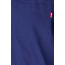 CAMISA MANGA LARGA VELILLA 529