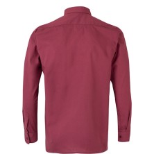 CAMISA MANGA LARGA VELILLA 529