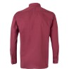 Camisa manga larga velilla 529