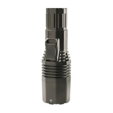 linterna peli tactica 8060 