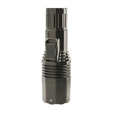 Linterna Peli Tactica 8060