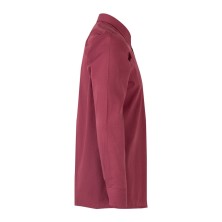 CAMISA MANGA LARGA VELILLA 529