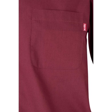 Camisa M/L Velilla 529