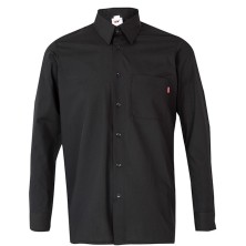 CAMISA MANGA LARGA VELILLA 529