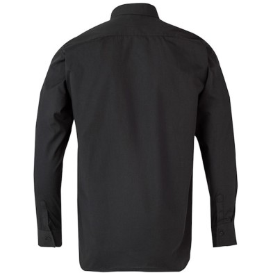 Camisa M/L Velilla 529