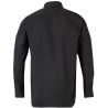 Camisa manga larga velilla 529