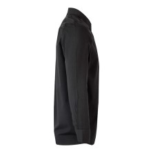 CAMISA MANGA LARGA VELILLA 529