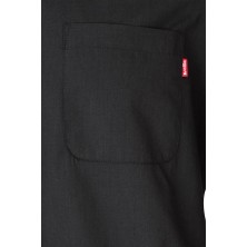 CAMISA MANGA LARGA VELILLA 529