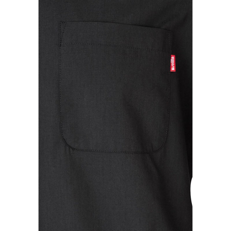 Camisa manga larga velilla 529