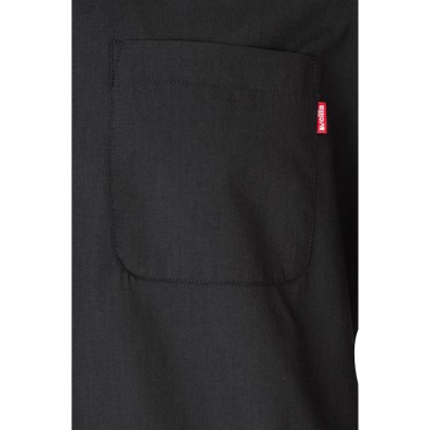 Camisa M/L Velilla 529