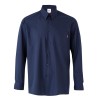 Camisa manga larga velilla 529