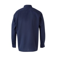 CAMISA MANGA LARGA VELILLA 529