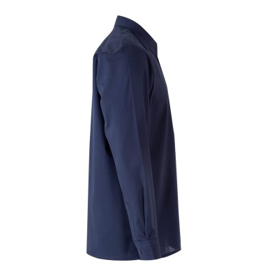 Camisa M/L Velilla 529