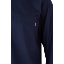 CAMISA MANGA LARGA VELILLA 529