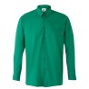 Camisa manga larga velilla 529