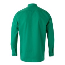 CAMISA MANGA LARGA VELILLA 529