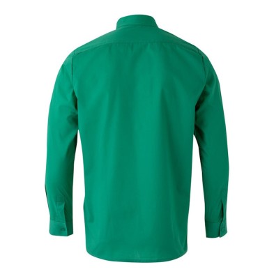 Camisa M/L Velilla 529